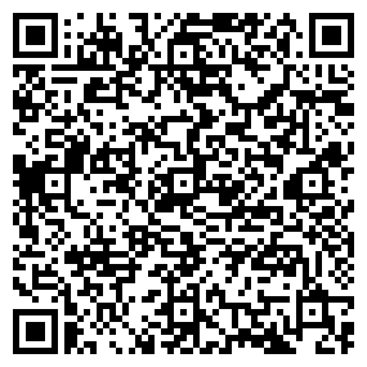 kod QR z danymi kontaktowymi 57053193100000