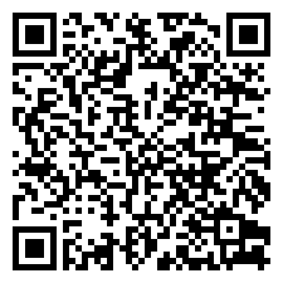 Diana Bondar kod QR z danymi kontaktowymi kod QR z danymi kontaktowymi 52399361900000
