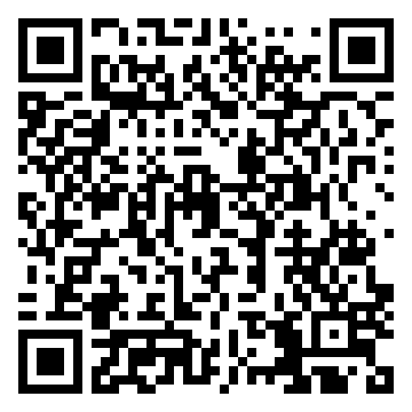 kod QR z danymi kontaktowymi 52114573200000