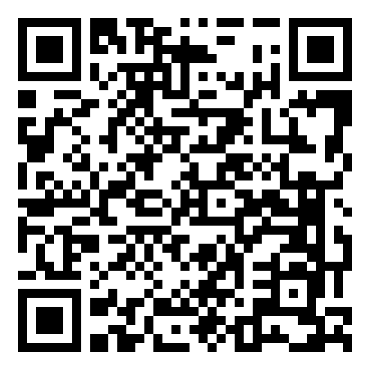 kod QR z danymi kontaktowymi 52706875400000