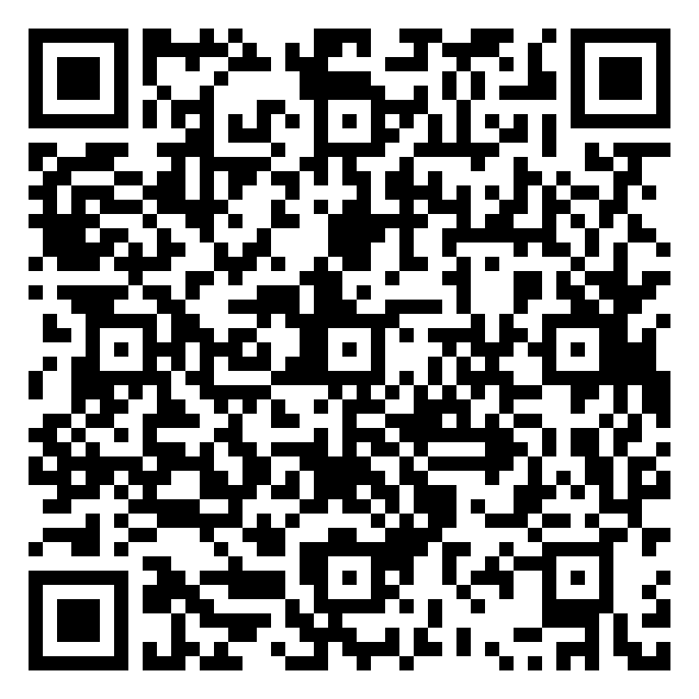 kod QR z danymi kontaktowymi 52306907600000