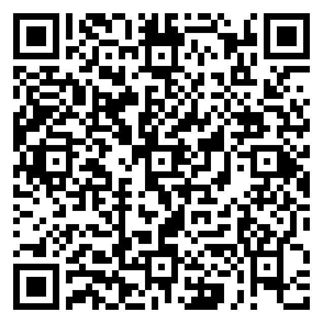 kod QR z danymi kontaktowymi 54018137700000