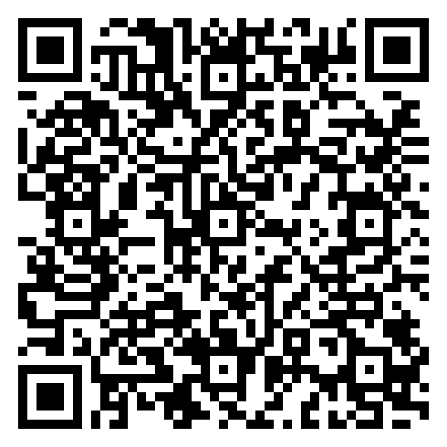 kod QR z danymi kontaktowymi 54021437800000