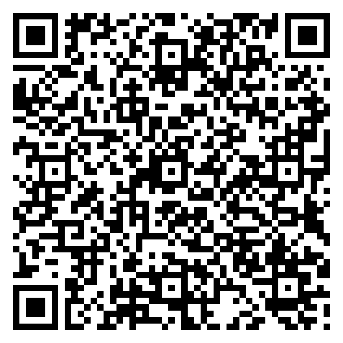 kod QR z danymi kontaktowymi 02073774200000