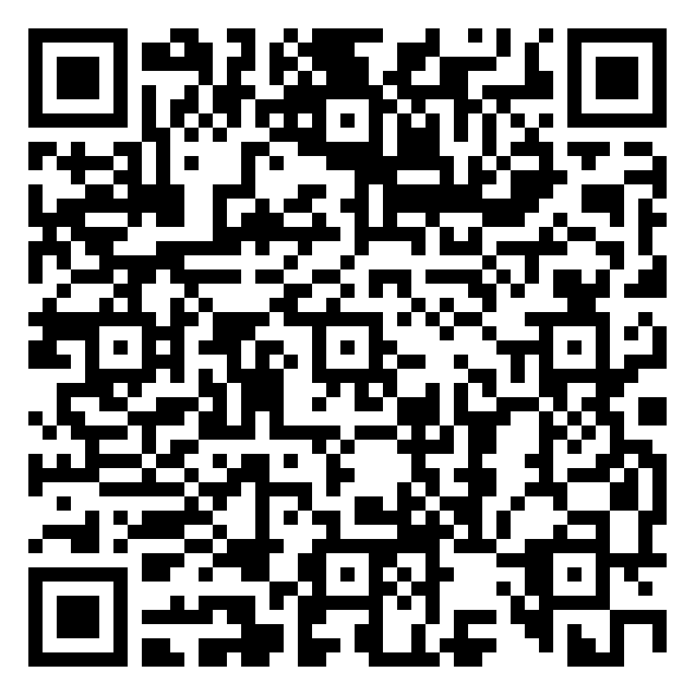 kod QR z danymi kontaktowymi 38650504000000