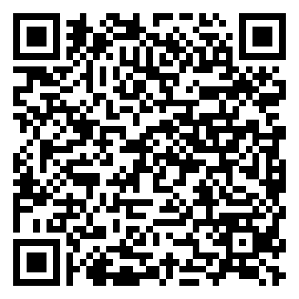 kod QR z danymi kontaktowymi 38319249700000