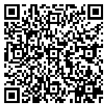 kod QR z danymi kontaktowymi 38881438300000