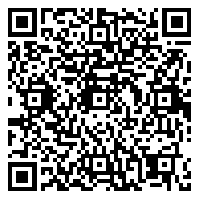 kod QR z danymi kontaktowymi 01239103700000