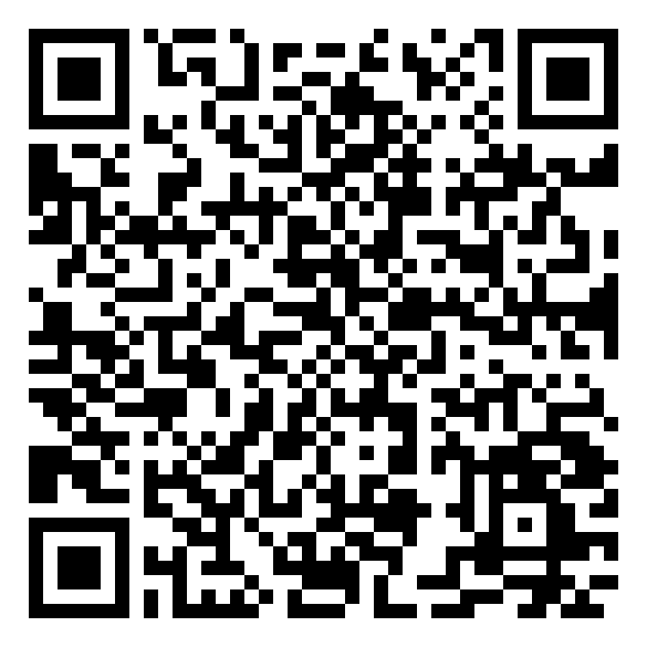 kod QR z danymi kontaktowymi 52510832000000