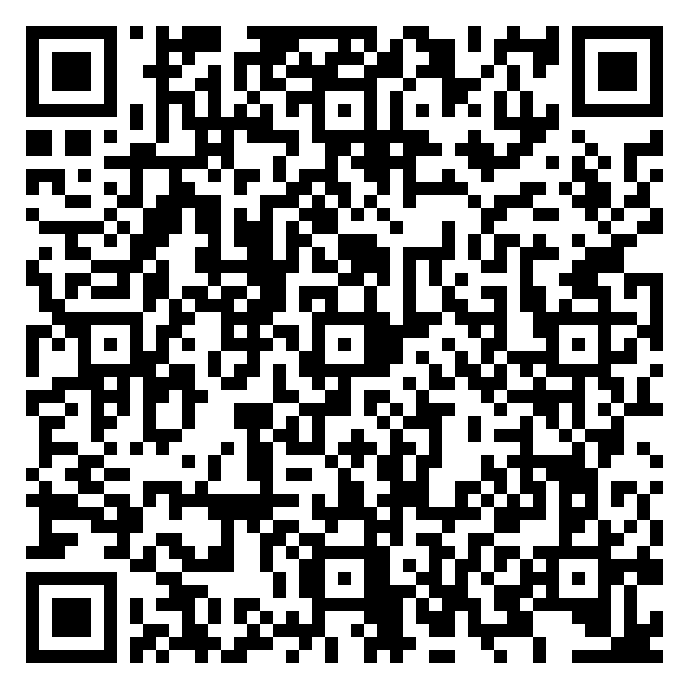 kod QR z danymi kontaktowymi 38587859500000