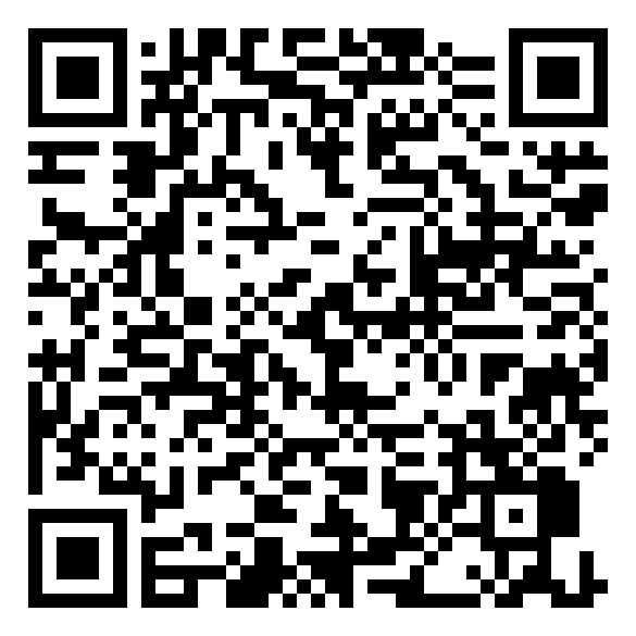 kod QR z danymi kontaktowymi 54309345500000