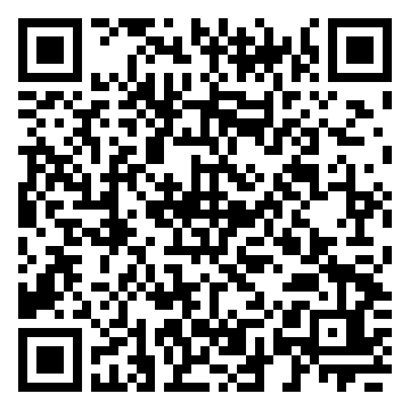 DIANA - DMYTRO ANANSKYI kod QR z danymi kontaktowymi kod QR z danymi kontaktowymi 38753374200000