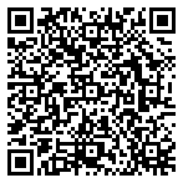 kod QR z danymi kontaktowymi 38095287800000