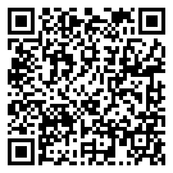 kod QR z danymi kontaktowymi 54021604100000