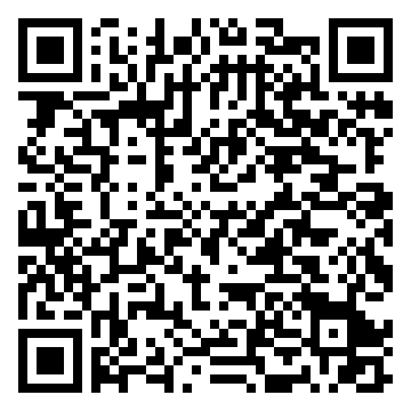 kod QR z danymi kontaktowymi 54061553900000