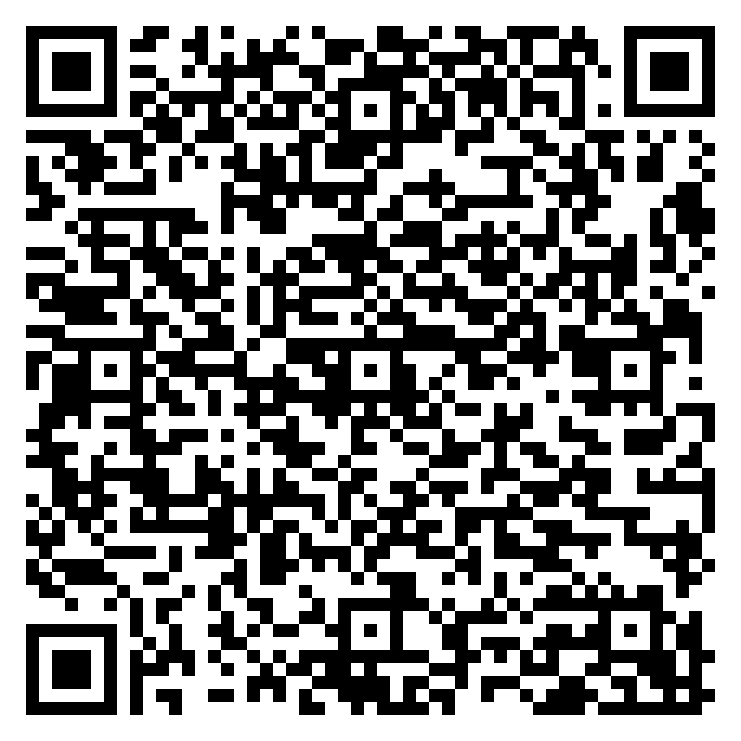 kod QR z danymi kontaktowymi 14691890500000