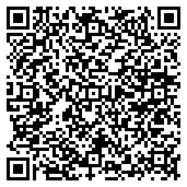 kod QR z danymi kontaktowymi 38856256200000