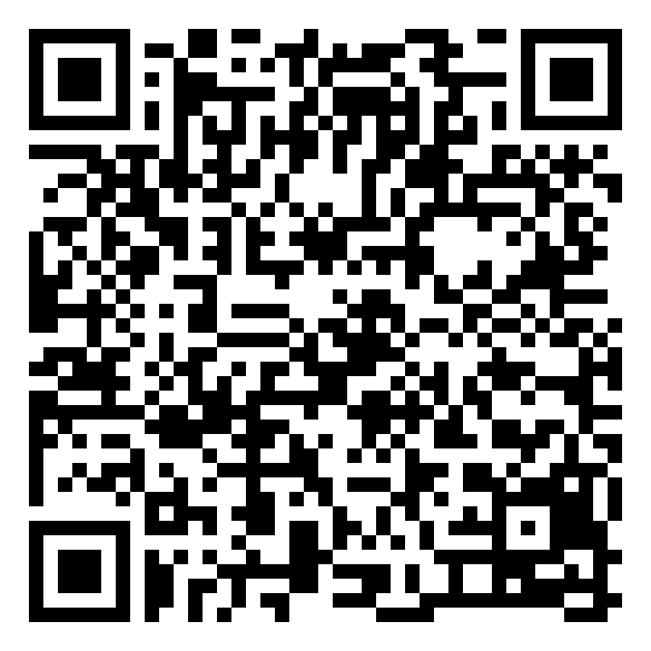 kod QR z danymi kontaktowymi 81083728300000