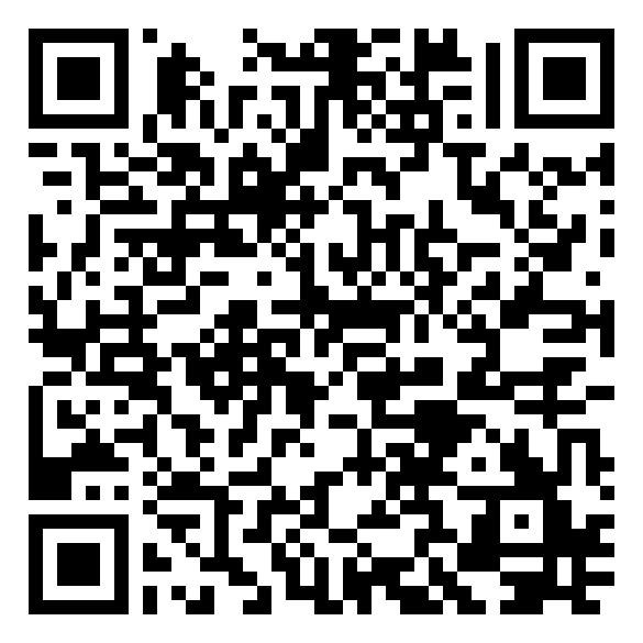 kod QR z danymi kontaktowymi 38833483200000
