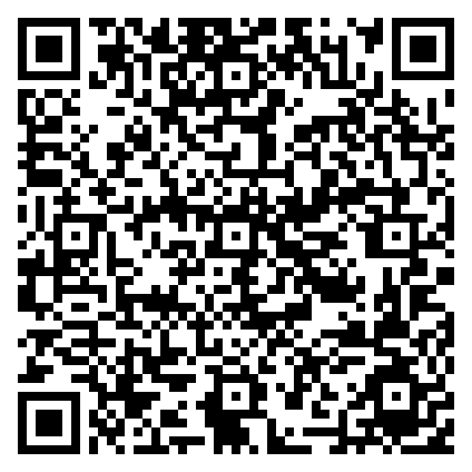 kod QR z danymi kontaktowymi 38522671100000