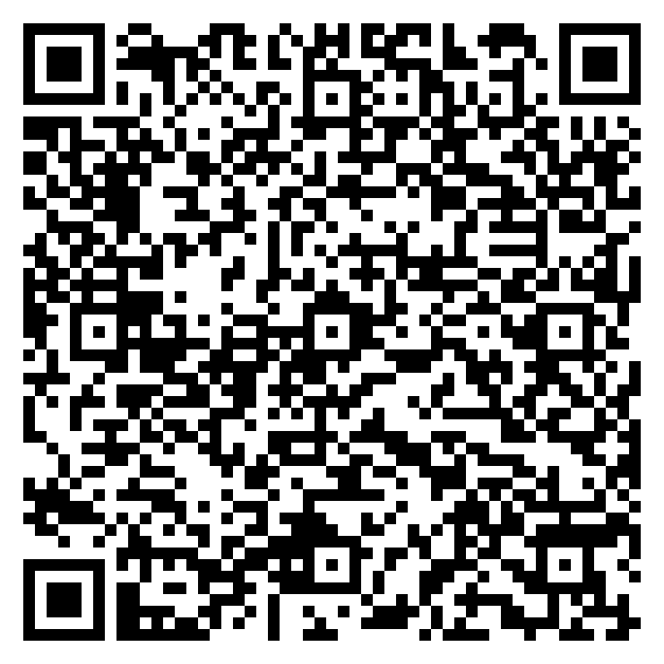 kod QR z danymi kontaktowymi 36816914200000