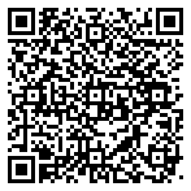 kod QR z danymi kontaktowymi 38623023500000