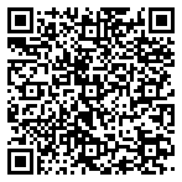 kod QR z danymi kontaktowymi 52823392000000