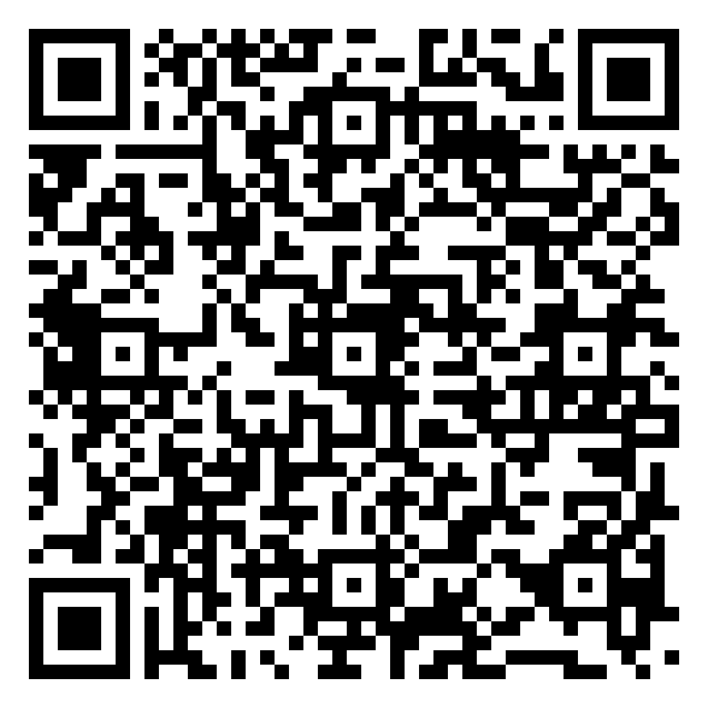 kod QR z danymi kontaktowymi 52270752800000