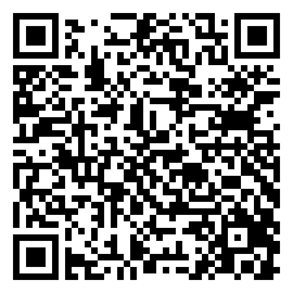 kod QR z danymi kontaktowymi 37032270200000