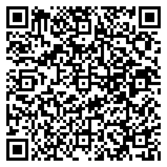 kod QR z danymi kontaktowymi 09298966300000
