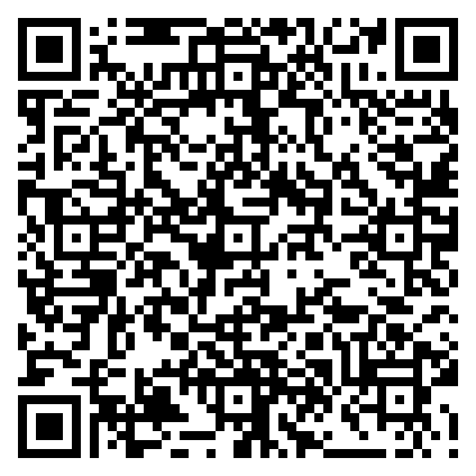 kod QR z danymi kontaktowymi 12076085000000