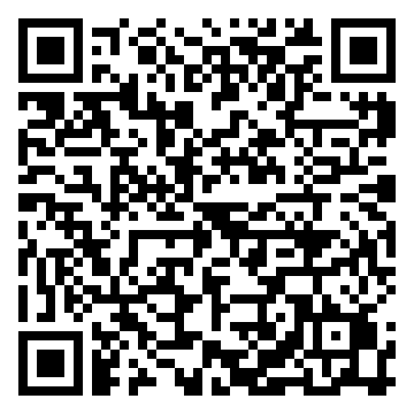 kod QR z danymi kontaktowymi 52234695800000