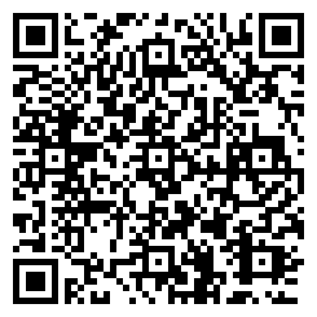 kod QR z danymi kontaktowymi 52671455400000