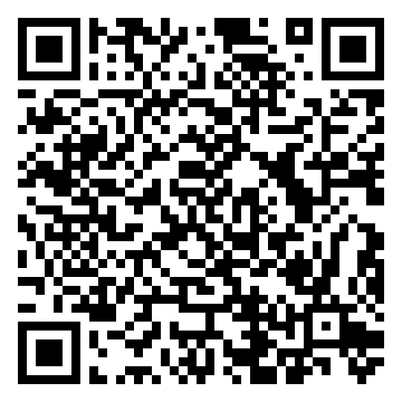 kod QR z danymi kontaktowymi 54365886800000
