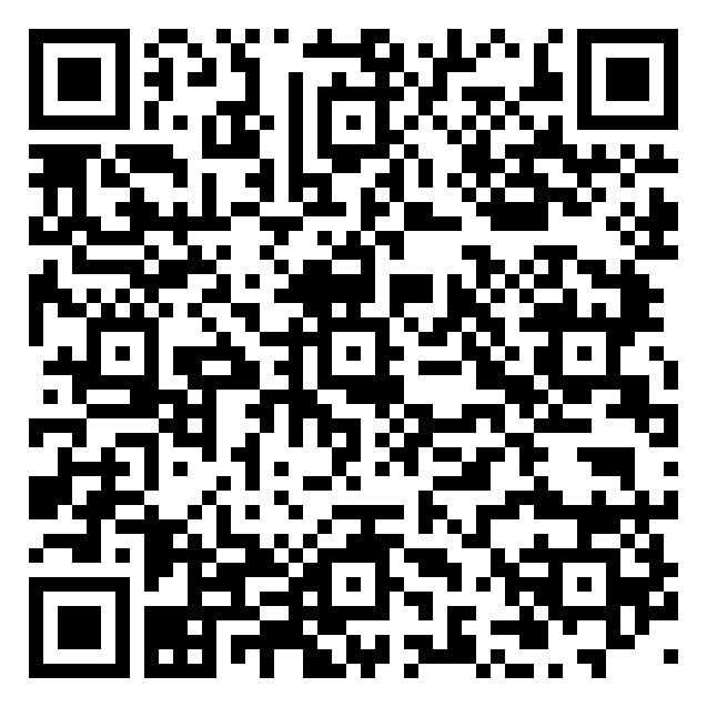 kod QR z danymi kontaktowymi 54336182600000