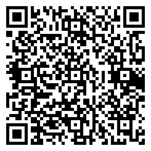 kod QR z danymi kontaktowymi 54248635900000