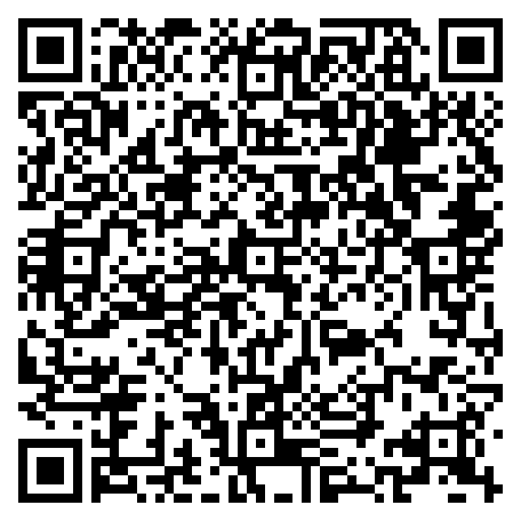 kod QR z danymi kontaktowymi 52279992100000