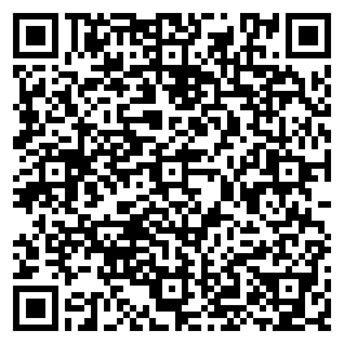 kod QR z danymi kontaktowymi 52111074500000