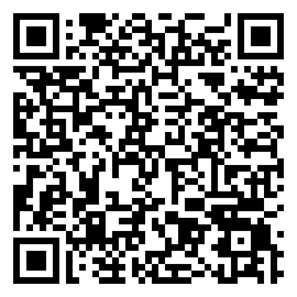 kod QR z danymi kontaktowymi 52437245700000