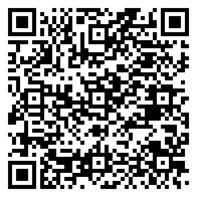 kod QR z danymi kontaktowymi 54070066000000