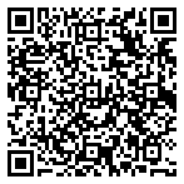 kod QR z danymi kontaktowymi 54137180300000