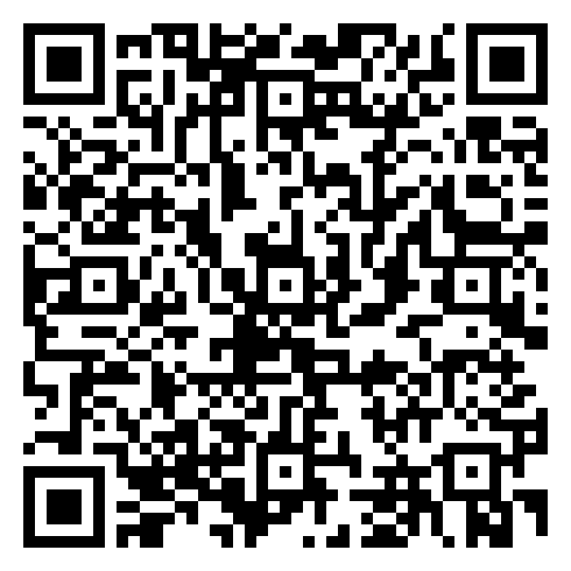 kod QR z danymi kontaktowymi 18081723000000