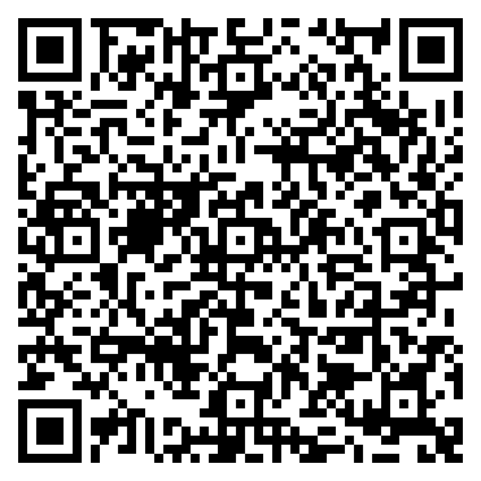 kod QR z danymi kontaktowymi 52788706700000