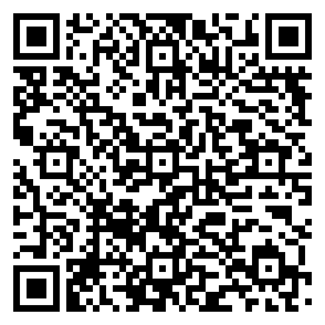 kod QR z danymi kontaktowymi 52581877700000