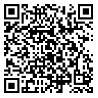 kod QR z danymi kontaktowymi 38899577500000