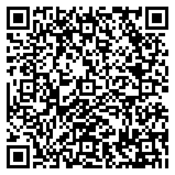 kod QR z danymi kontaktowymi 51084673600000