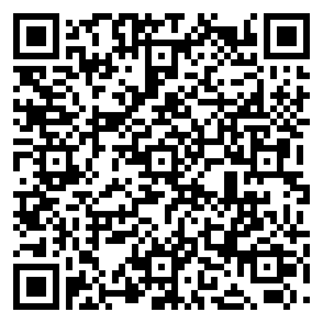 kod QR z danymi kontaktowymi 89132430400000