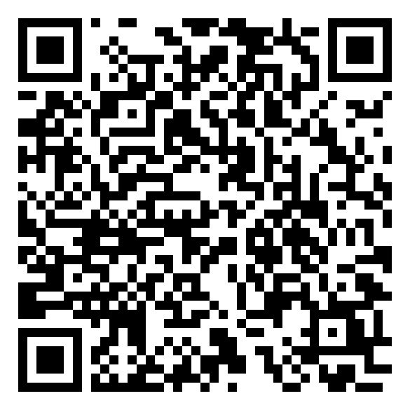 DIANA KĄDZIOŁA kod QR z danymi kontaktowymi kod QR z danymi kontaktowymi 38904927500000