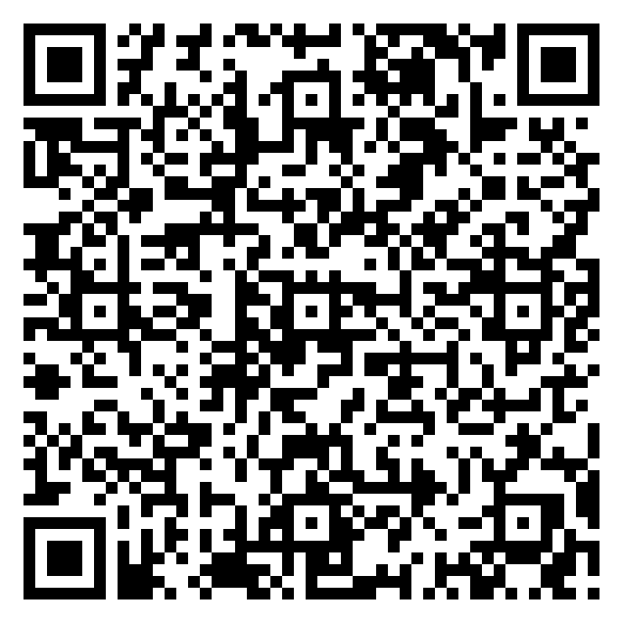 kod QR z danymi kontaktowymi 54108249900000