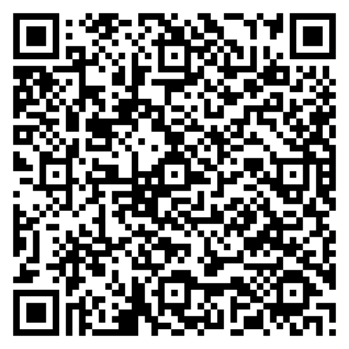 kod QR z danymi kontaktowymi 36957164000000